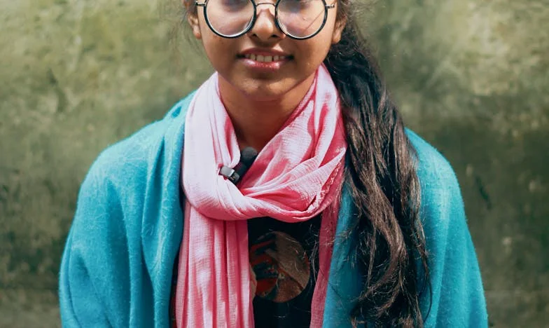 Kiedy dowiedziałam się, że mój syn nie jest moim dzieckiem: historia miłości, straty i prawdy