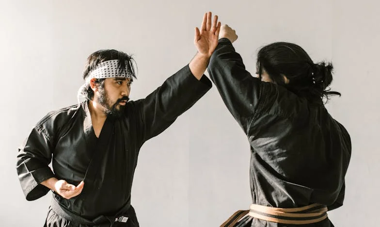 Kiedy Lodówka Dzieli Dom: Moja Historia Rozstania z Marcinem