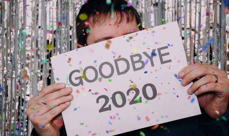 Kiedy los puka po raz drugi – Nowy początek Zuzanny w cieniu zdrady