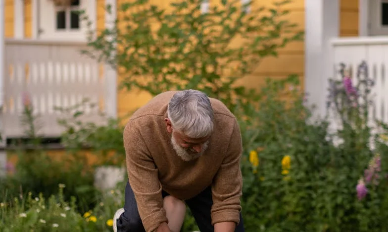 Kiedy macierzyństwo boli: Wyznanie Marii z Krakowa, która została sama po latach poświęceń
