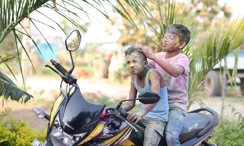 Kiedy marzenie o dziecku zamienia się w walkę – historia Marty i Pawła