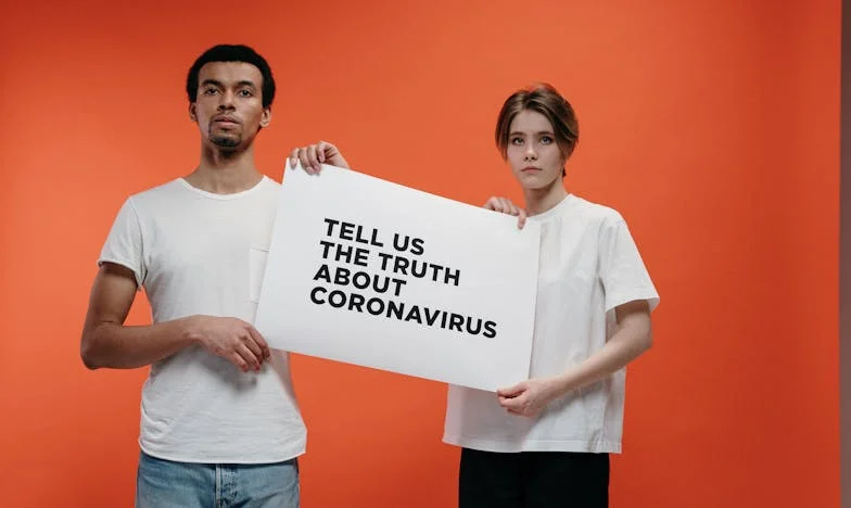 Kiedy mój mąż oddał całe moje gotowanie swojej matce – polski dramat rodzinny od środka