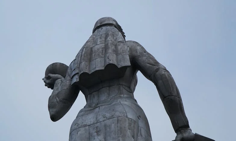 Kiedy mój syn porzucił rodzinę – wyznanie matki z Warszawy, która musiała wybrać między lojalnością a sumieniem