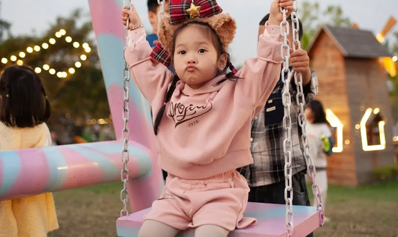 "Kiedy pieniądze dzielą rodzinę: Jak jedno zdanie mojego męża rozbiło naszą codzienność"