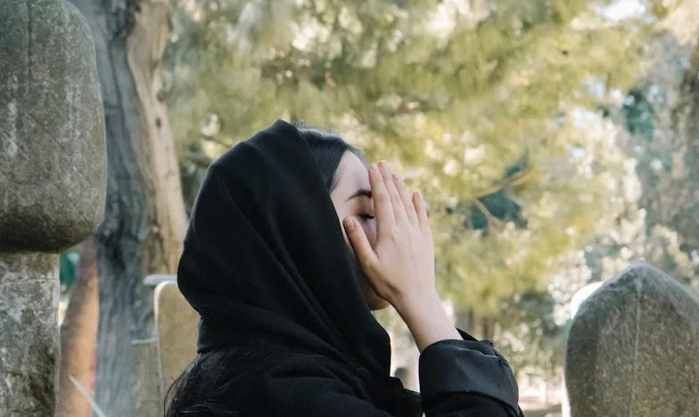 Kiedy Przebaczenie Nie Wystarcza: Moje Życie po Zdradzie Męża