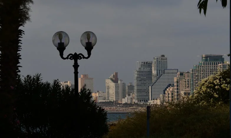 Kiedy Tata Wrócił: Odkrywając Prawdziwe Znaczenie Ojcostwa