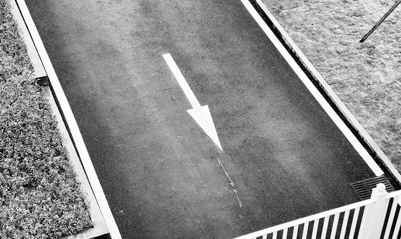 Kiedy teściowa rządzi twoim życiem: Moja walka o granice i spokój w rodzinie