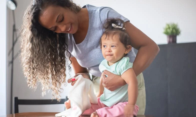 Klucz mojej matki: Opowieść o zaufaniu, lęku i przebaczeniu