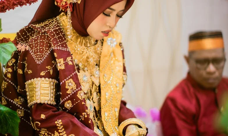 Krzyk w zaułku: Noc, która zmieniła moje życie