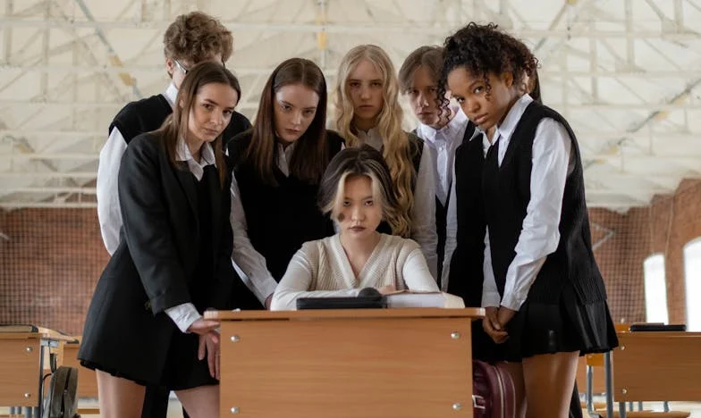 Kto decyduje o imieniu mojego syna? Moja walka z rodzinnymi oczekiwaniami