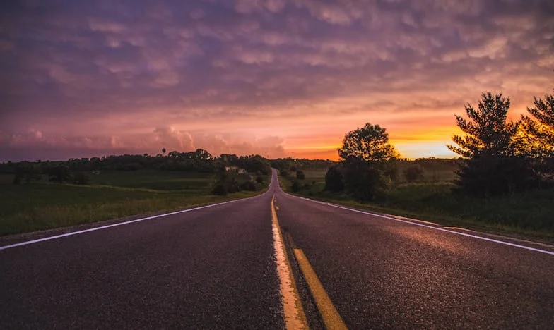 Mam 60 lat i znowu kocham: Historia, która podzieliła moją rodzinę