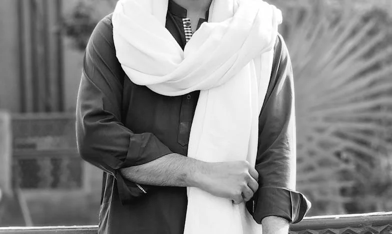 Mama zadzwoniła: „Będziemy mieli gości!” – Tym razem postanowiłam zrobić coś inaczej…