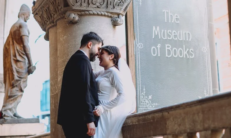 Mąż odszedł po 25 latach. Myślałam, że wszystko się skończyło, ale znalazłam miłość tam, gdzie się jej nie spodziewałam