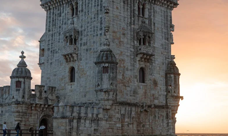 Między ciszą a krzykiem: Jak odnalazłam siłę w wierze, gdy rodzina się rozpadała