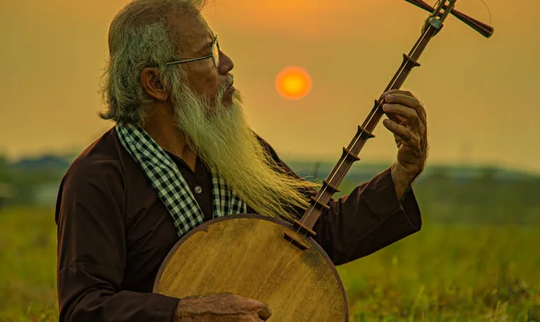 Między prawdą a rodziną: Sekret, który rozdziera moje serce