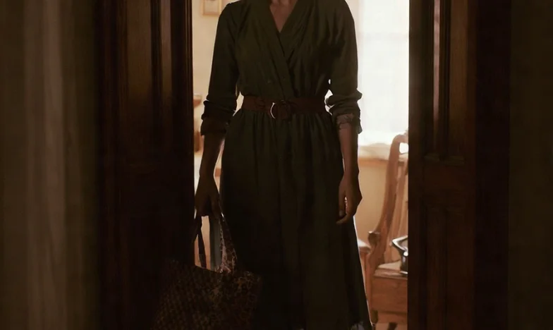 Mój mąż, sknera: Marzę o rozwodzie