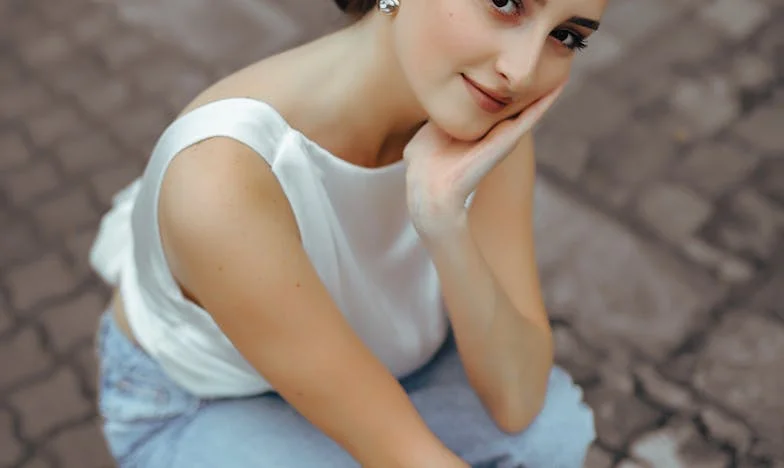 Mój mąż uciekł od ojcostwa – historia, która złamała mi serce i zmieniła moje życie