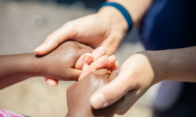 Mój syn miał drugie życie, o którym nie miałam pojęcia – prawda wyszła na jaw dopiero w szpitalu