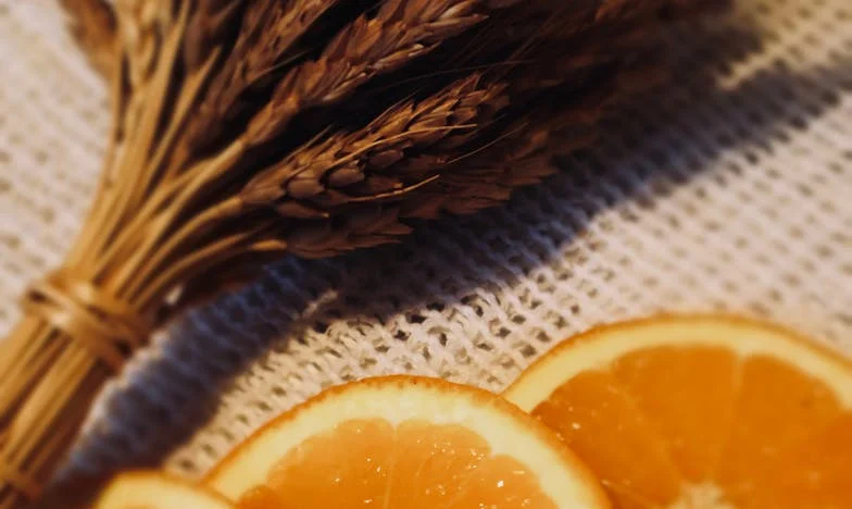 Mój tata, mój bohater: Jak jako dziesięciolatek uratowałem życie ojcu i dorosłem w jeden dzień