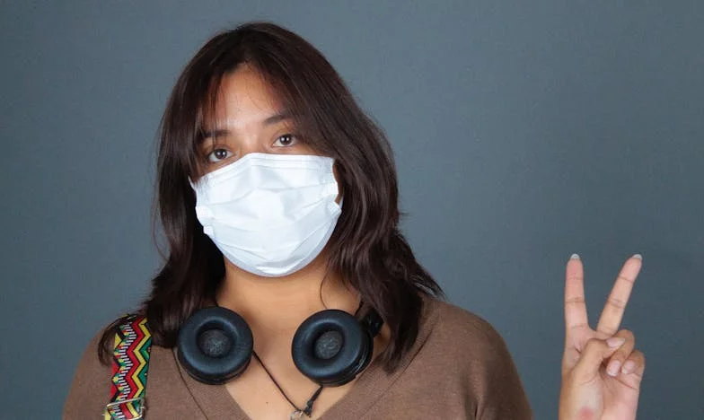 Moja córka już nie jest tą samą osobą: dzień, w którym nie przyszła na urodziny ojca