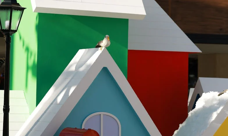 Moja nowa synowa rozbiła naszą rodzinę – czy jeszcze można to naprawić?