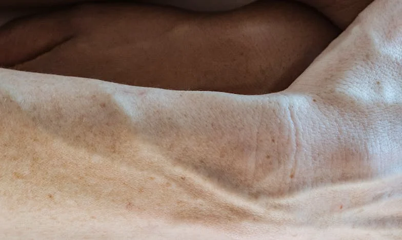 Moja teściowa chwali się szlachetnością syna po rozwodzie. Ale prawda jest zupełnie inna…