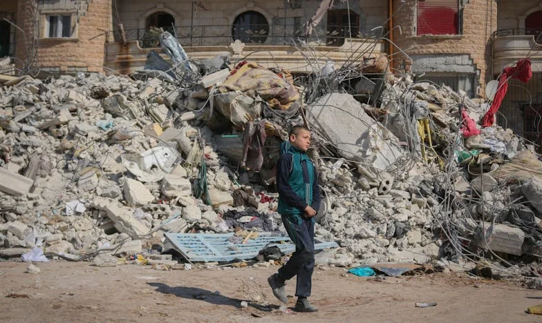 Moje dzieci chcą mnie oddać do domu opieki i sprzedać moje mieszkanie – czy naprawdę jestem już tylko ciężarem?