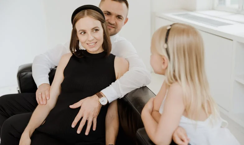 Moje sąsiedzkie dziecko to nie moja odpowiedzialność – jak powiedzieć „dość”?