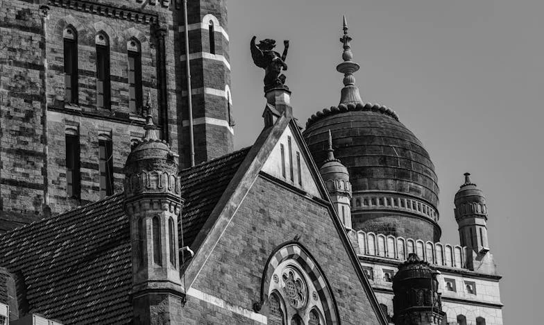 „Myślałam, że pomagam córce, ale stałam się tylko jej nianią, kucharką i portfelem” – Wyznanie emerytowanej matki z Warszawy