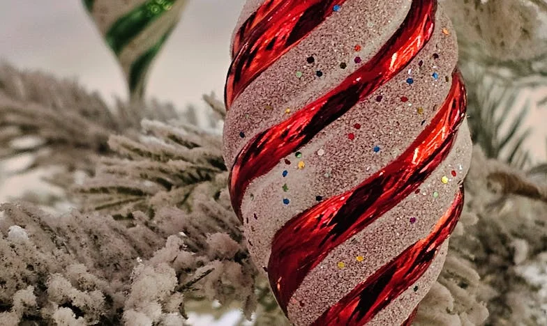 Nie chcę być traktowany jak intruz – historia o domu, który przestał być domem