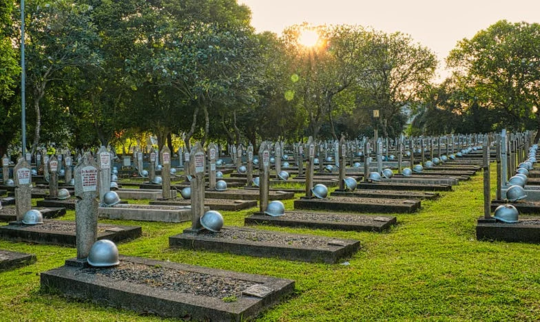 "Nie jestem aktorką w twoim scenariuszu. Jestem reżyserką własnego życia" – historia Patrycji i Alwara, która poruszy każdego