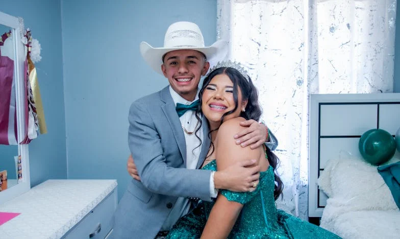 „Nie, mama nie zamieszka z nami!” – Mój dramat o dom, granice i własną godność