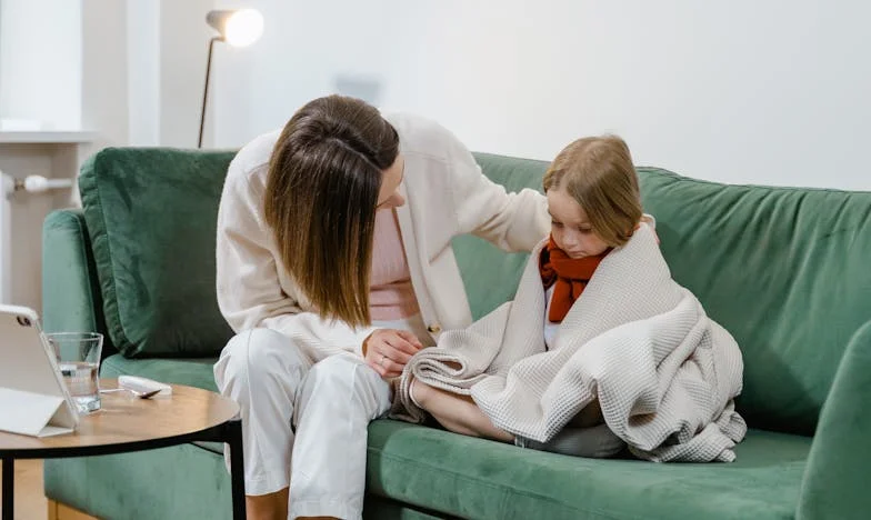 Nie uciekaj, Martyno: Moja ucieczka sprzed ołtarza i walka o własne życie