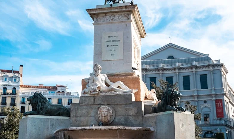 Nie zdążyłam być sobą – opowieść matki, która zbyt długo żyła dla innych