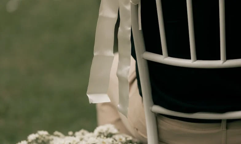 Nietrafiony prezent ślubny od teściowej: jak jeden gest podzielił rodzinę i zmienił moje życie