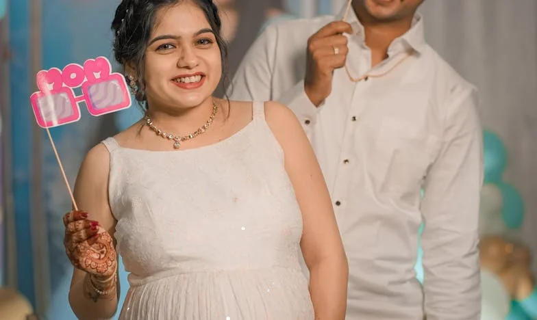 Niewidzialny ciężar miłości: Jak walczyłam o przyjaźń i akceptację w świecie pełnym uprzedzeń