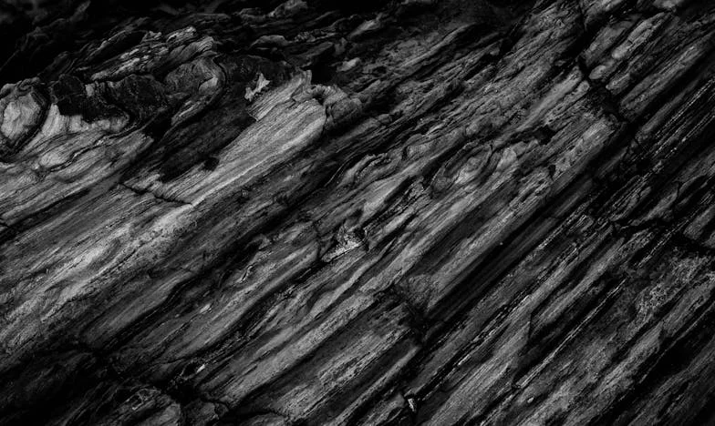 Niewidzialny potencjał: Droga matki do wsparcia syna