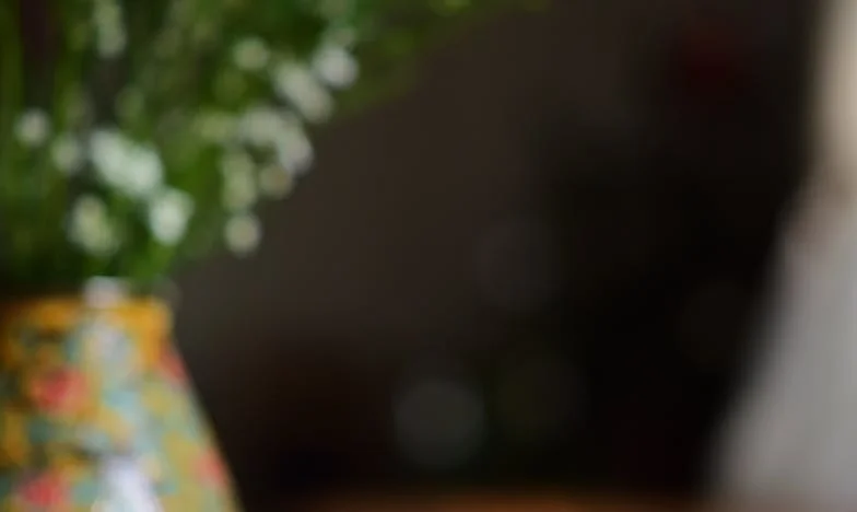 „Nigdy nie zdążyłam powiedzieć mamie, że jestem w ciąży” – historia o rodzinnych tajemnicach i podziale oszczędności