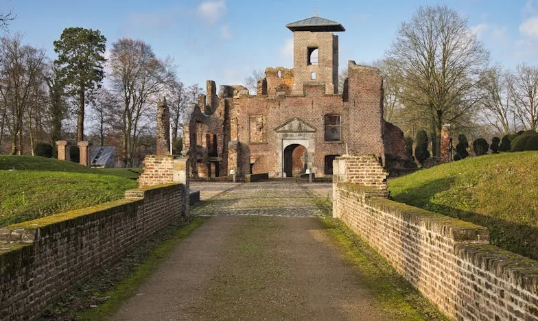 Noc, w której straciłam Emmę: Wyznania babci rozdartej między winą a przebaczeniem