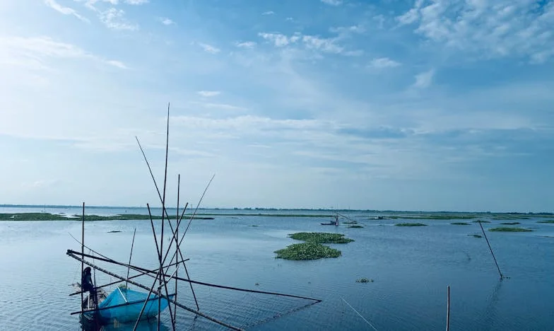 Obcy w moim domu: Czy można być złym, broniąc własnego spokoju?
