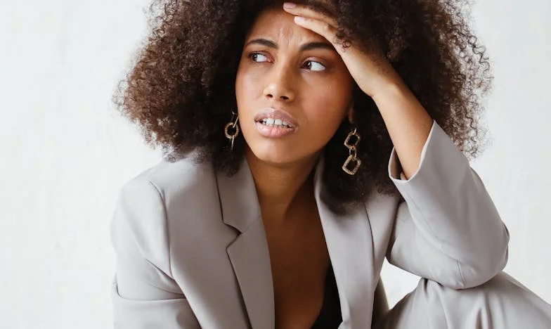 Oddałam dom córce, bo wierzyłam, że będzie mnie wspierać na starość. Teraz błaga mnie, żebym się wyprowadziła.