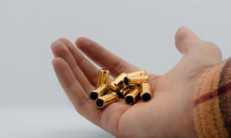 Oddałam wszystko, a zostałam z niczym – historia mojej walki o siebie