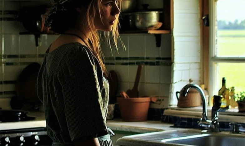 Oddałam wszystko dla rodziny, a zostałam z niczym? Historia, która rozdziera serce i zmusza do refleksji