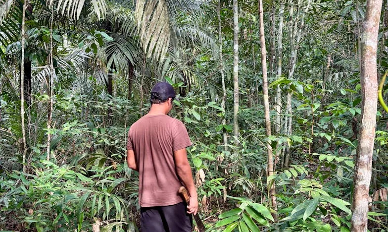 Pieniądze czy miłość? – Dzień, w którym zostawiłam wszystko. Moja historia o zdradzie, odwadze i poszukiwaniu siebie