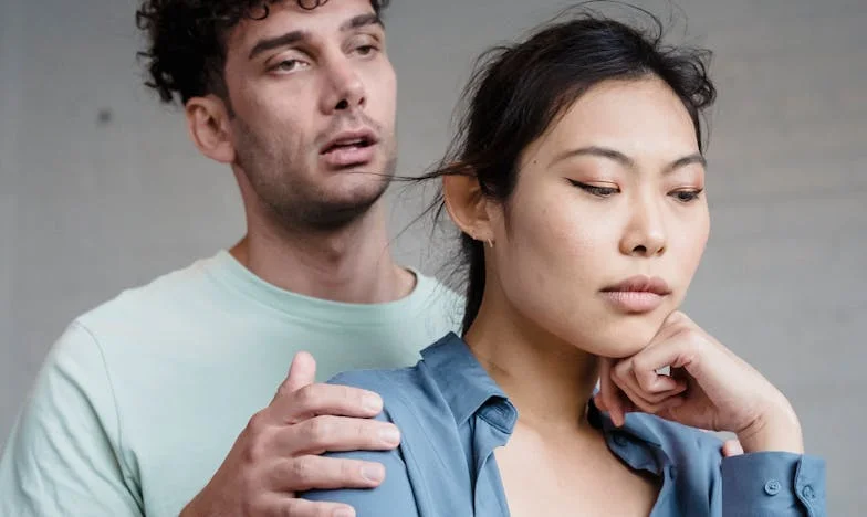 Pół Domu dla Półbrata: Historia Ojcowskiej Decyzji, Która Zmieniła Moje Życie