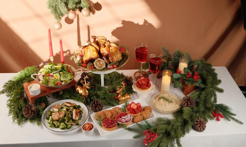 Prawda za uśmiechem: Moja historia o miłości i fałszu