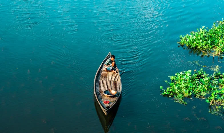„Przyjadą goście!” – Powrót do rodzinnego domu i konfrontacja z przeszłością, której się bałam