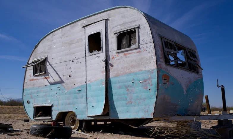 Przyjęłam ją jak własną – a jednak złamała mi serce