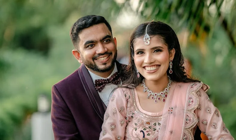 Przyjęłam pod swój dach przyjaciółkę. Dziś wiem, że to był początek końca mojego małżeństwa…