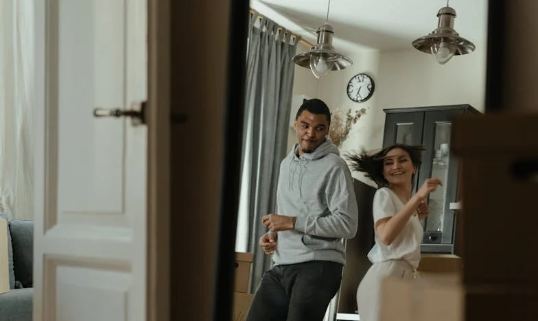 Rozbite lustro: Historia zdrady, walki i odnalezienia siebie – opowieść Magdy z Krakowa